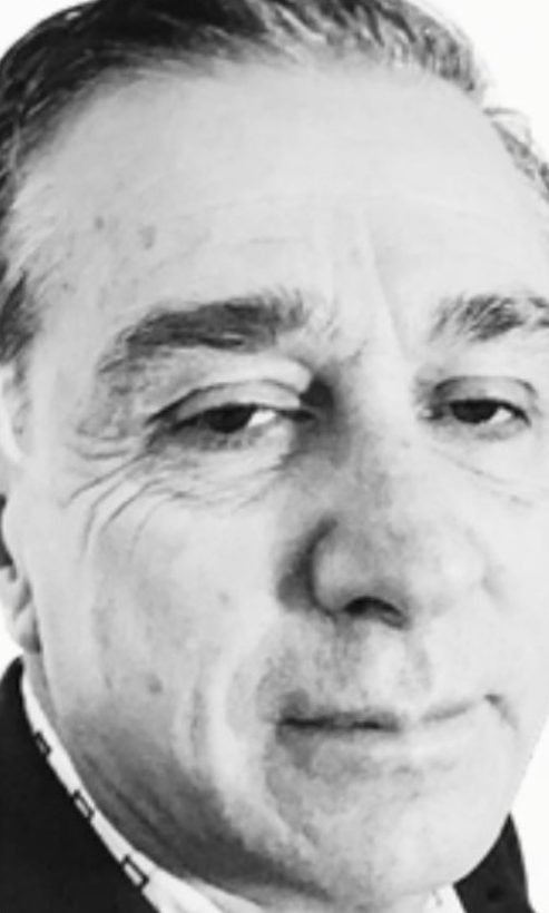 Abramo Mazzocchi